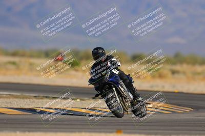 media/Nov-25-2023-TrackXperience (Sat) [[85467fd52f]]/Level 1/Session 6 (Turn 16 Set 2)/